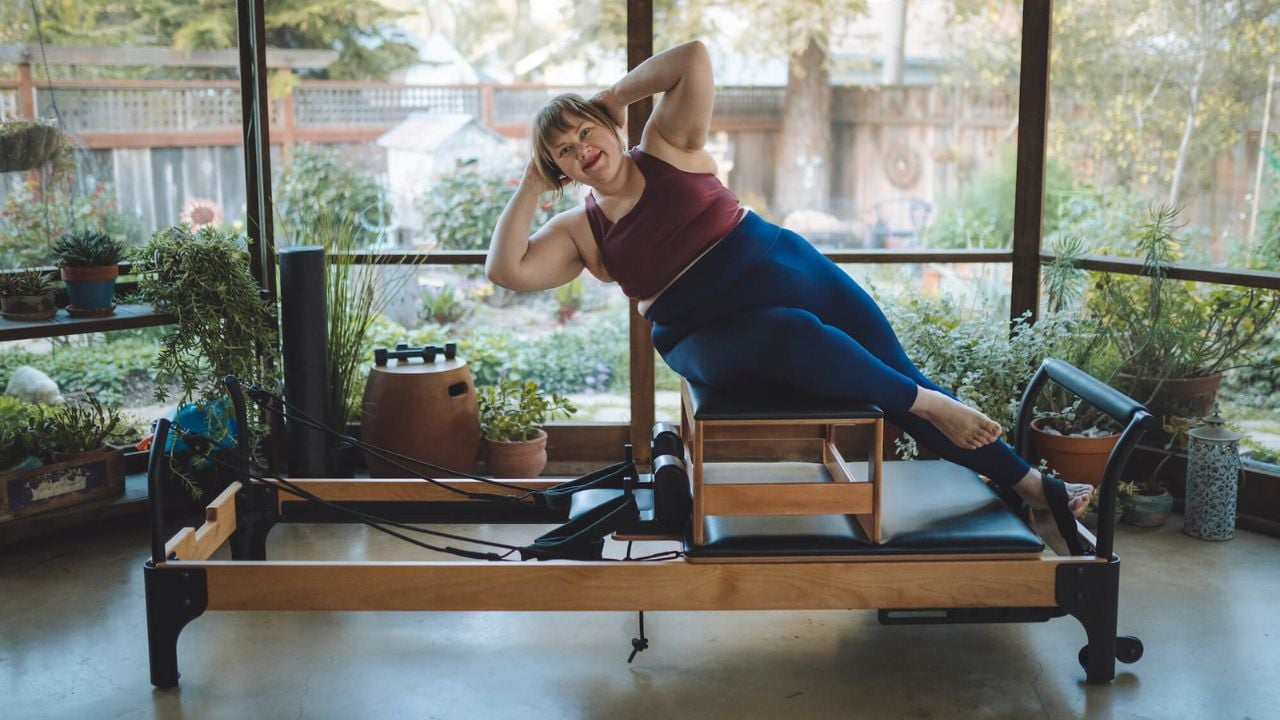 How to know which Flexia Smart Reformer Bundle is Right for You